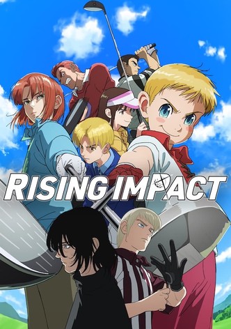 Rising Impact-poster-2024-1752802661