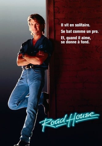 Road House-poster-1989-1753517329