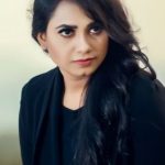 Robena Reza Jui