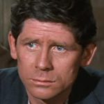 Robert Desmond