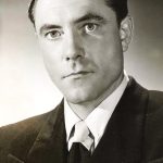 Robert Karnes