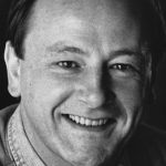 Robert King