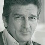 Robert Knapp