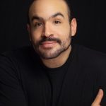 Roberto Thomas-Díaz