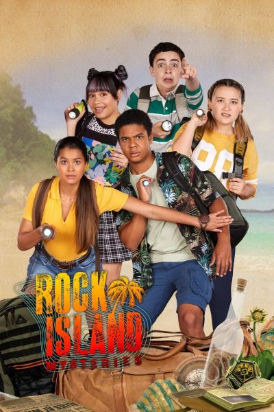 Rock Island Mysteries-poster-2022-1752102859