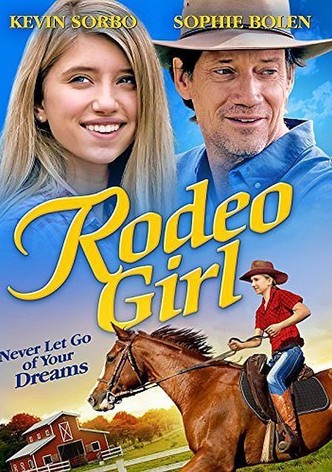Rodéo Girl-poster-2016-1752876199