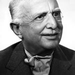 Roger Maxwell