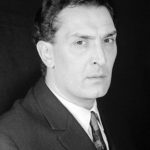 Rogério Paulo