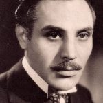 Roldano Lupi