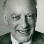 Ronald Frankau