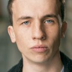 Ronan Doyle