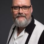 Ronny Svensson
