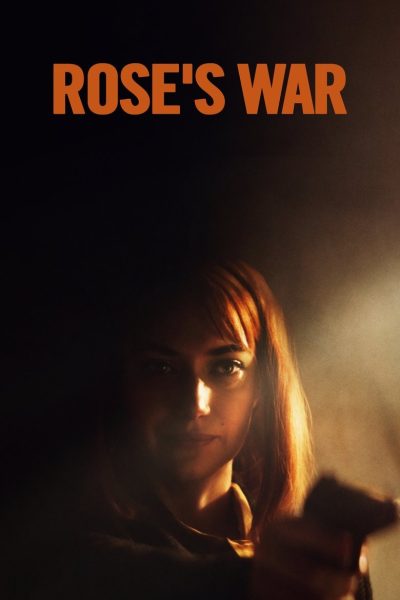 Rose’s War-poster-2024-1751756205