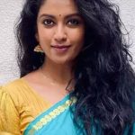 Roshini Haripriyan