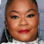 Roxanne Shanté
