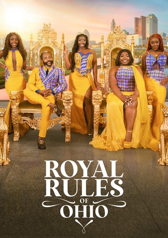 Royal Rules of Ohio-poster-2024-1753858465