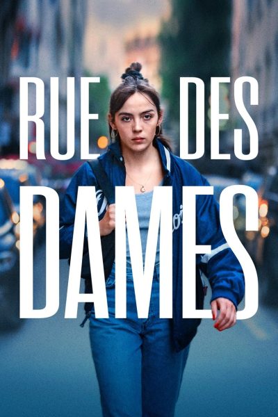 Rue des dames-poster-2023-1751960441