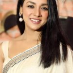 Runa Khan