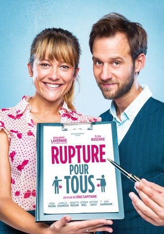 Rupture pour tous-poster-2016-1753692933