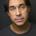 Ryan Duncan