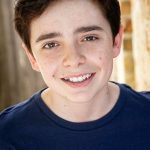 Ryan Yeates