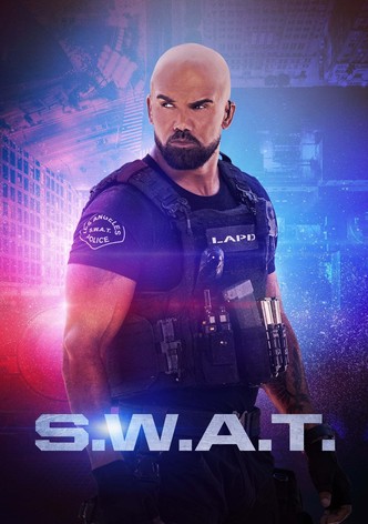 S.W.A.T.-poster-2017-1753674760