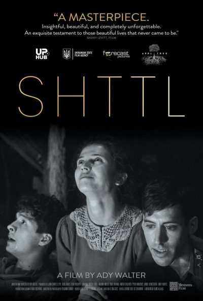 SHTTL-poster-2023-1751960627