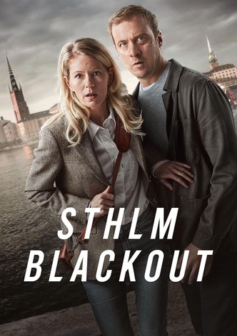 STHLM Blackout-poster-2024-1752570251