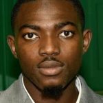 Sacko Camara