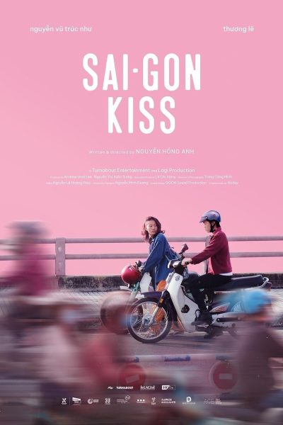 Saigon Kiss-poster-2024-1751427069
