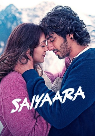 Saiyaara-poster-2025-1753369929
