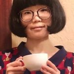 Sakiko Kitamura