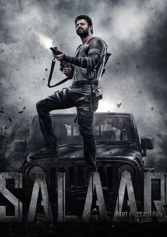 Salaar: Part 1 – Ceasefire-poster-2023-1753692963