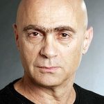Salim Daw