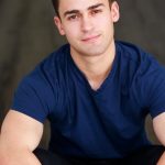 Sam Tankersley