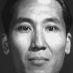 Samuel Wu