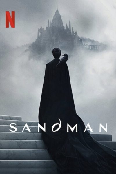 Sandman-poster-2022-1751554834