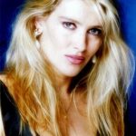 Sandra Smith
