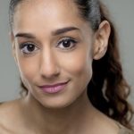 Sanita Simms