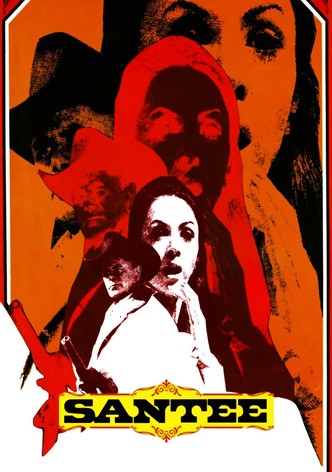 Santee-poster-1973-1752638167