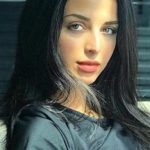 Sara Al-Naser