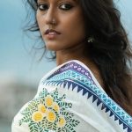 Sarah Jabin Aditi