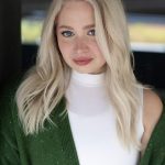 Sarah Kopkin