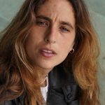 Sarah Makharine