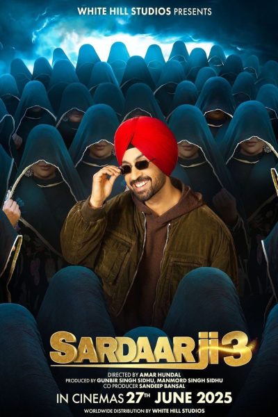 Sardaarji 3-poster-2025-1751347905