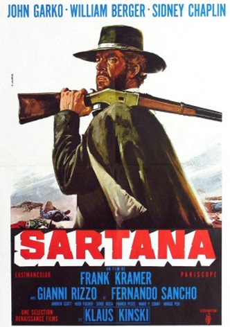 Sartana-poster-1968-1752638231