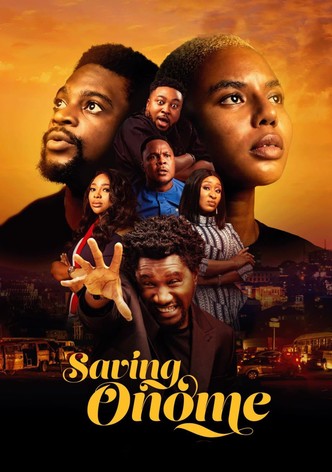 Saving Onome-poster-2024-1752568378