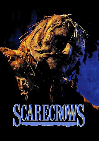 Scarecrows-poster-1988-1752638216