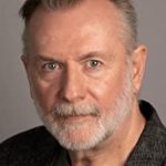 Scott Alan Ward
