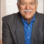 Scott Robertson